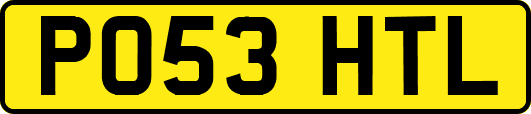 PO53HTL
