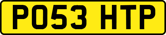 PO53HTP