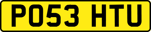 PO53HTU