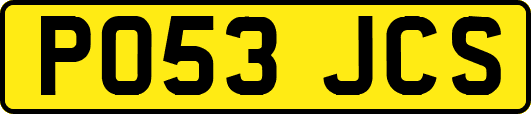 PO53JCS