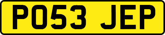 PO53JEP