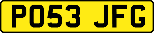 PO53JFG