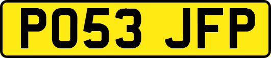 PO53JFP