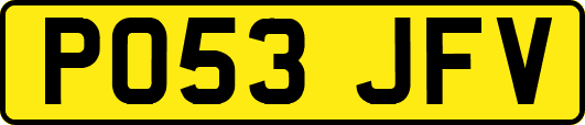 PO53JFV