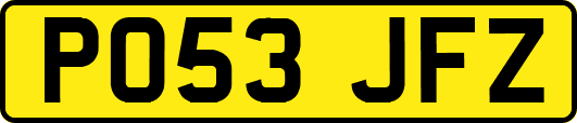 PO53JFZ