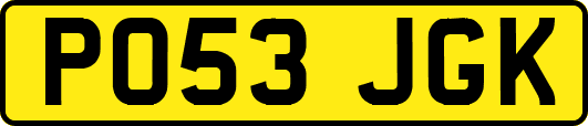 PO53JGK