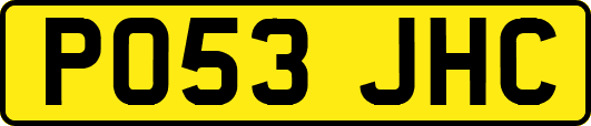 PO53JHC