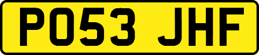 PO53JHF