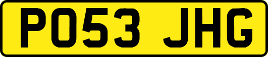 PO53JHG