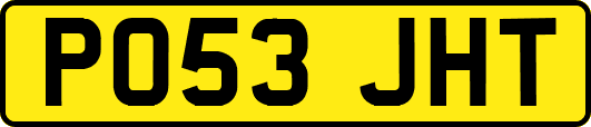 PO53JHT