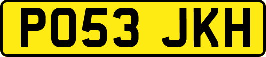 PO53JKH