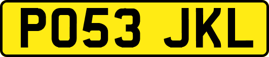 PO53JKL