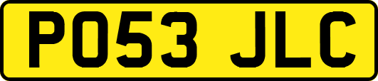 PO53JLC