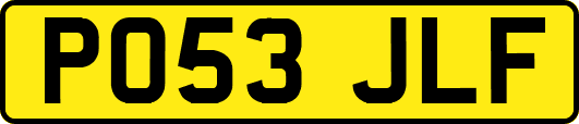 PO53JLF