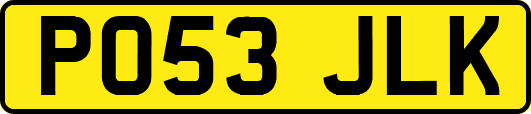 PO53JLK