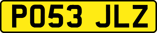 PO53JLZ