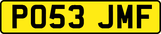 PO53JMF