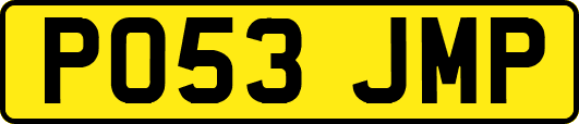 PO53JMP
