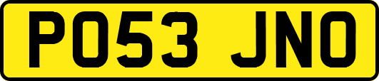 PO53JNO