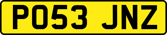 PO53JNZ