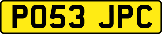 PO53JPC