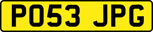 PO53JPG