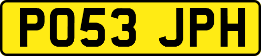 PO53JPH