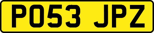 PO53JPZ