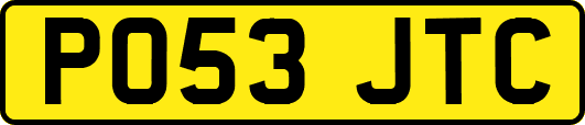 PO53JTC