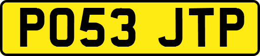 PO53JTP