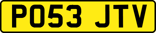 PO53JTV