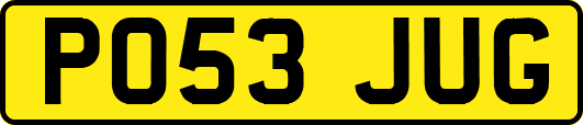 PO53JUG