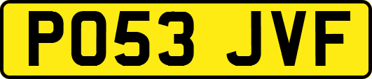 PO53JVF