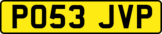 PO53JVP
