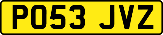 PO53JVZ