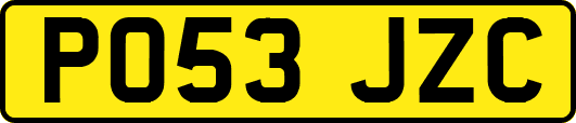 PO53JZC