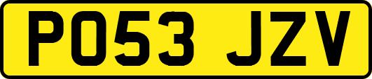 PO53JZV