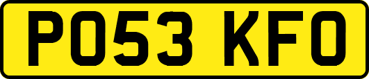 PO53KFO