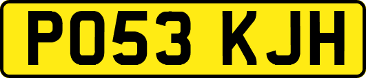 PO53KJH