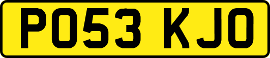 PO53KJO