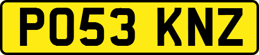 PO53KNZ