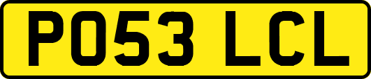 PO53LCL