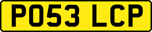 PO53LCP