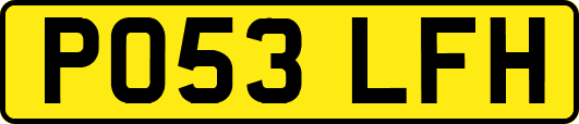 PO53LFH