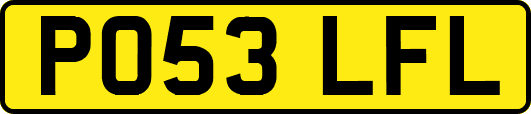 PO53LFL