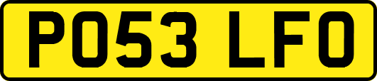 PO53LFO