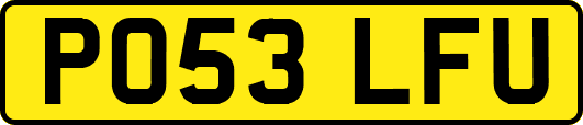 PO53LFU