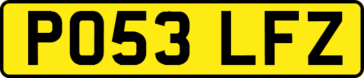 PO53LFZ