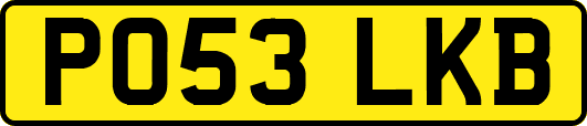 PO53LKB