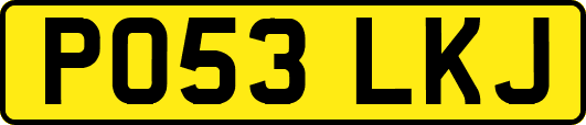 PO53LKJ